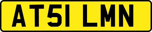 AT51LMN