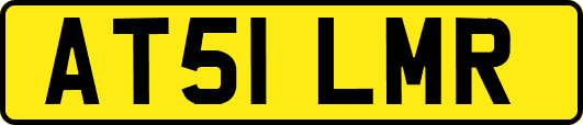 AT51LMR