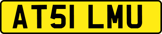 AT51LMU