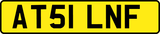 AT51LNF