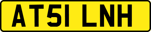 AT51LNH