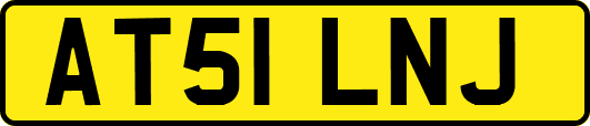 AT51LNJ