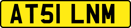 AT51LNM