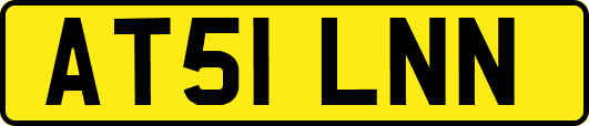 AT51LNN