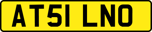 AT51LNO