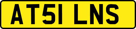 AT51LNS