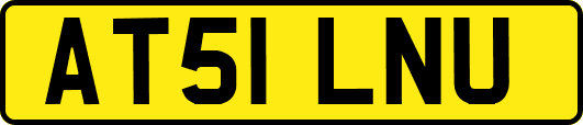 AT51LNU