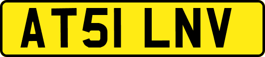 AT51LNV