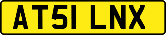 AT51LNX