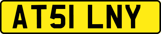 AT51LNY