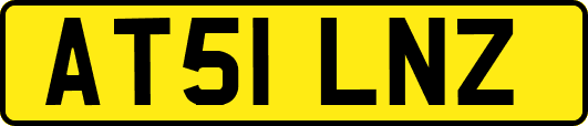 AT51LNZ