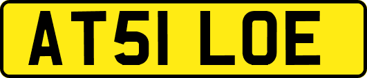 AT51LOE