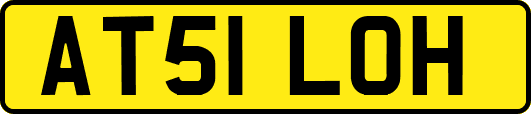 AT51LOH