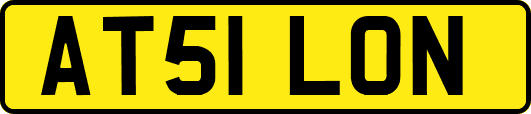 AT51LON