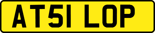 AT51LOP