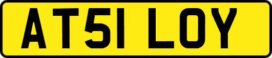 AT51LOY