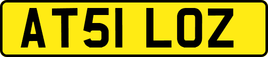 AT51LOZ