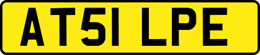 AT51LPE