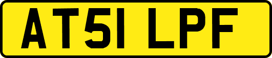 AT51LPF