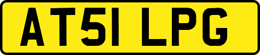 AT51LPG