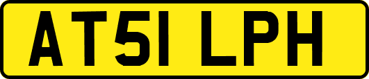 AT51LPH