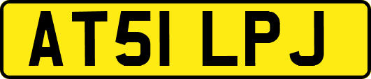 AT51LPJ