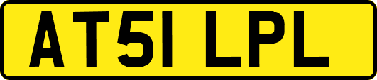 AT51LPL