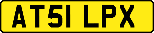 AT51LPX