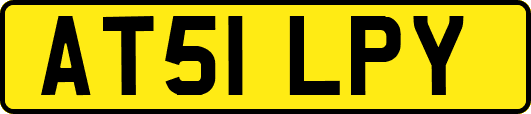 AT51LPY