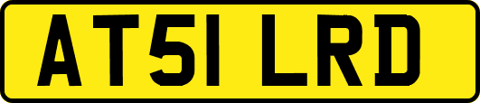 AT51LRD