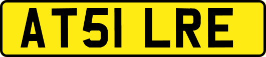 AT51LRE