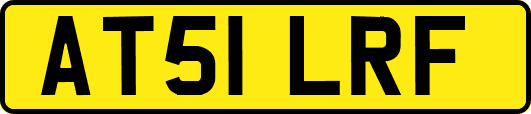 AT51LRF