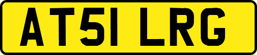 AT51LRG