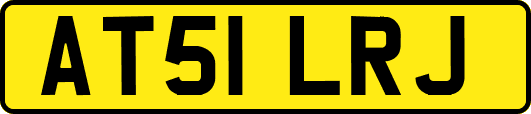 AT51LRJ