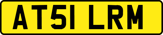 AT51LRM