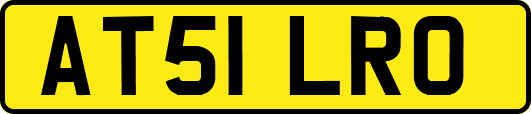 AT51LRO