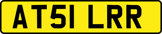 AT51LRR