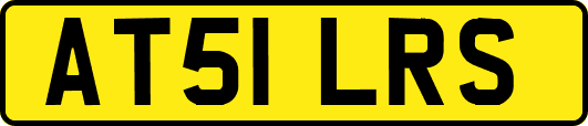 AT51LRS