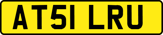 AT51LRU