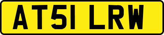 AT51LRW