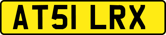 AT51LRX