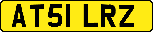 AT51LRZ