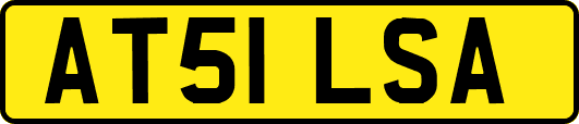 AT51LSA