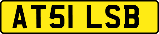 AT51LSB