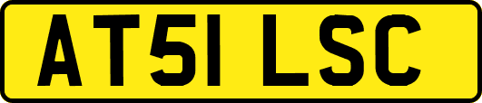 AT51LSC