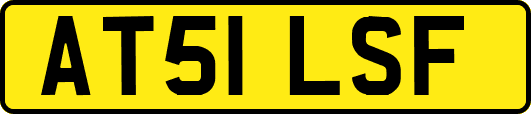 AT51LSF