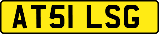 AT51LSG