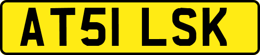 AT51LSK