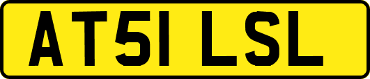 AT51LSL