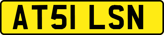 AT51LSN